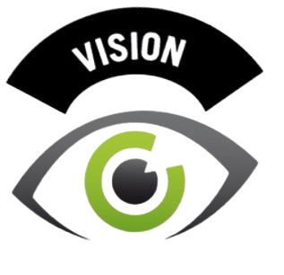 Our Vision 