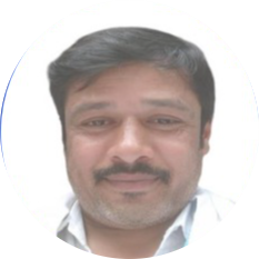 Mallikarjuna G